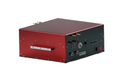 SHDL Series Narrow Linewidth Fiber Laser