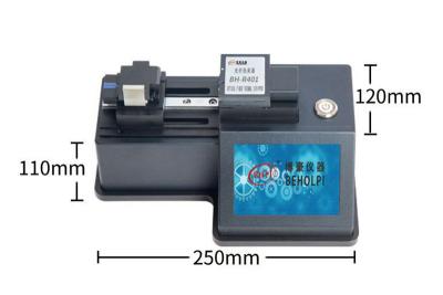 Fiber Laser Repair