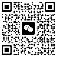 Scan to wechat